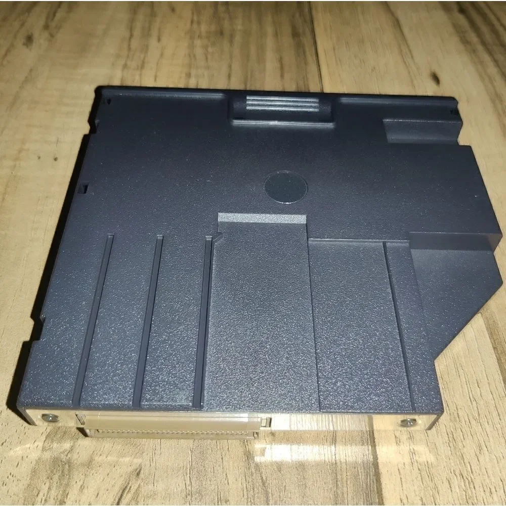 Dell 24X CD-RW Laptop Module Genuine